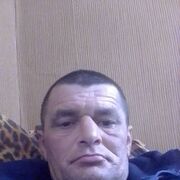 ,   Sergel, 48 ,   ,   , c , 