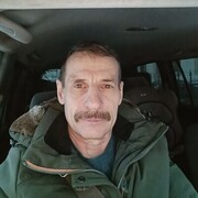  ,   Ivan, 60 ,   ,   