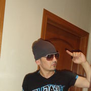  ,   Alik, 40 ,     , c 