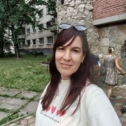  -,   , 37 ,   ,   , c 