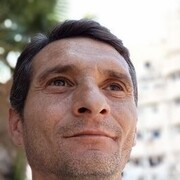  ,  Jorik, 42