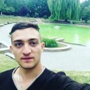  ,  , 28
