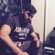 ���������� �������, ���� ������� Alexander, 35 ���, ������������ ��� ������, ����� � ���������, c�������� ���������