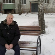 ���������� ������, ���� ������� AUGUST, 59 ���, ������������ ��� ������, ����� � ���������, ���������