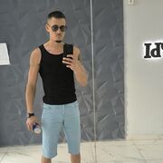 ���������� ������-��-����, ���� ������� ����, 36 ���, ������������ ��� ������, ����� � ���������