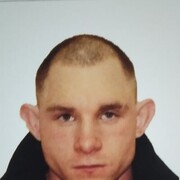  ,   , 24 ,   c , 