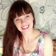 ���������� �������, ���� ������� ���������, 41 ���, ������������ ��� ������