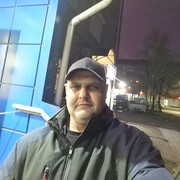  ,   , 46 ,   c 