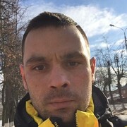  ,   , 37 ,   ,   , c 