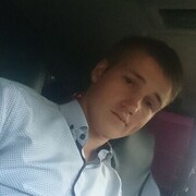  ,  Pasha, 29