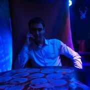 ���������� ����������, ���� ������� ����, 33 ����, ������������ ��� ������, ����� � ���������