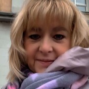  -,   , 53 ,   , 