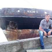  ,   Tolic, 54 ,   ,   , c 