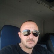 ���������� ���������, ���� ������� ������, 39 ���, ������������ 