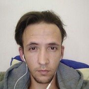  ,   , 34 ,   ,   , c , 