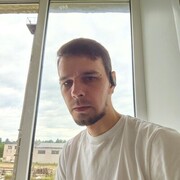  ,   , 35 ,     , c , 