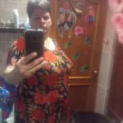 ���������� ����-������, ������� �������, 40