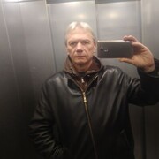  ,   , 62 ,     , c 