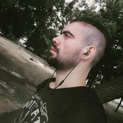 ���������� �������, ���� ������� Ion, 30 ���, ������������ ��� ������, ����� � ���������, c�������� ���������