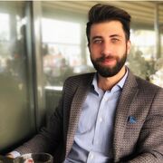  ,   Emre, 36 ,   ,   