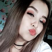 ���������� �������, ������� ������, 23