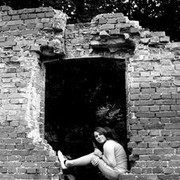 ���������� �������, ���� ������� Nastia, 38 ���, ������������ ��� ������, ����� � ���������, c�������� ���������