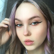  ,   , 21 ,  
