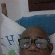  --,  carlos, 64