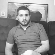  Mysliborz,  Zaur, 33