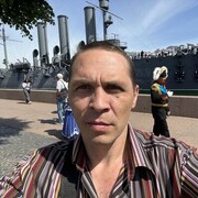  ,   , 49 ,   