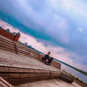 ���������� ����, ���� ����� �����, 25 ���, ������������ ��� ������, ����� � ���������, c�������� ���������, ���������