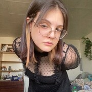   ,  , 20