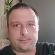  ,  , 42