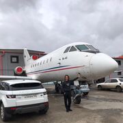 ���������� ���������, ���� ������� ������, 55 ���, ������������ ��� ������, ����� � ���������, c�������� ���������