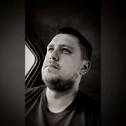  ,   Maks, 34 ,   ,   , c , 