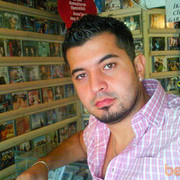  ,   , 41 ,  