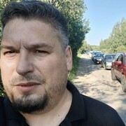  -,   , 40 ,   ,   