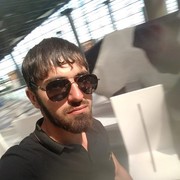 ���������� ��������, ���� ������� ������, 30 ���, ������������ ��� ������, ����� � ���������, c�������� ���������