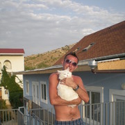 ���������� ������, ���� ������� ����, 42 ����, ������������ ��� ������, ����� � ���������, c�������� ���������