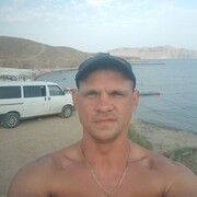  ,   , 41 ,   c 