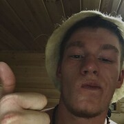 ���������� �������, ���� ����� ����, 24 ����, ������������ ��� ������, ����� � ���������, c�������� ���������, ���������