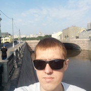  ,   , 36 ,  