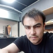  ,   , 31 ,   ,   , c , 