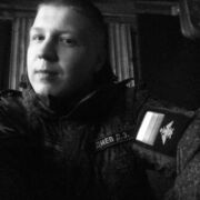 ���������� �������, ���� ����� �������, 24 ����, ������������ ��� ������, ����� � ���������