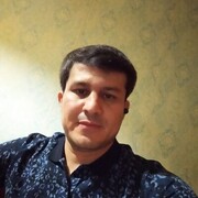 ���������� �������, ���� ������� ������, 40 ���, ������������ ��� ����� � ���������, c�������� ���������