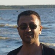 ���������� �����-���������, ���� ������� ����, 51 ���, ������������ ��� c�������� ���������