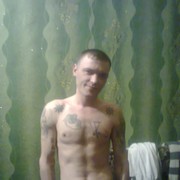  ,   , 40 ,   ,   , c , 
