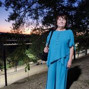 ���������� ������, ���� ������� �����, 63 ����, ������������ ��� ������, ����� � ���������