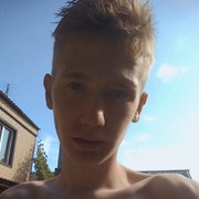  ,   , 25 ,     , c 