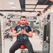  ,   , 36 ,     , c 